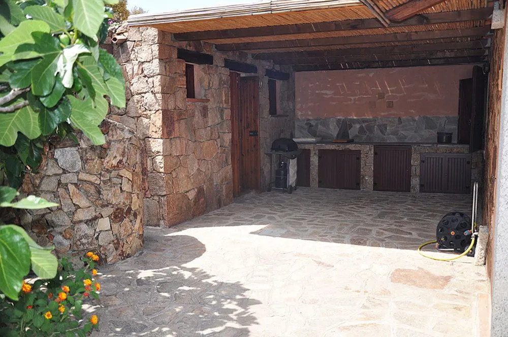 Villa Mauro 3