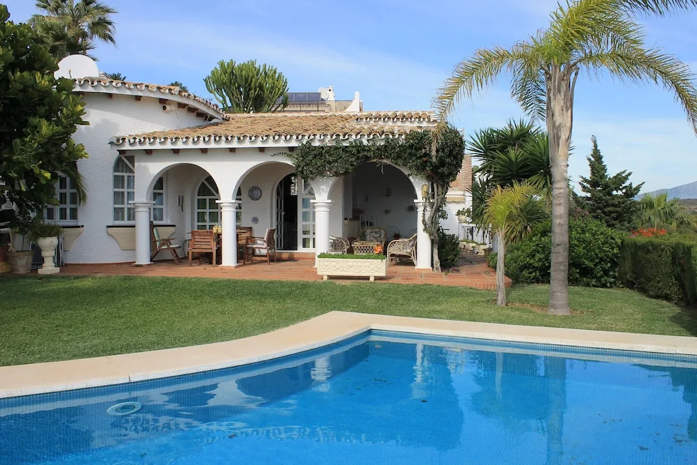 Casa Vida