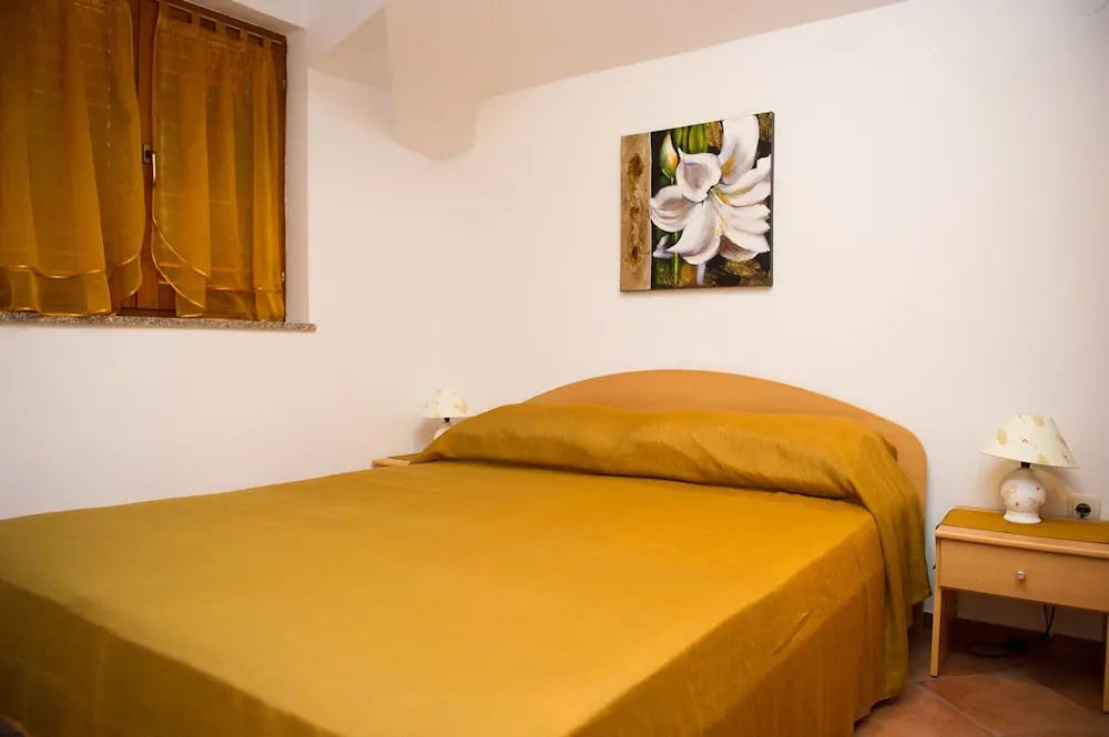 Apartments Villa Estella