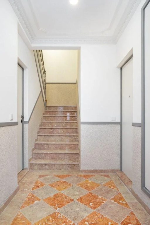 Beato Premium Apartment