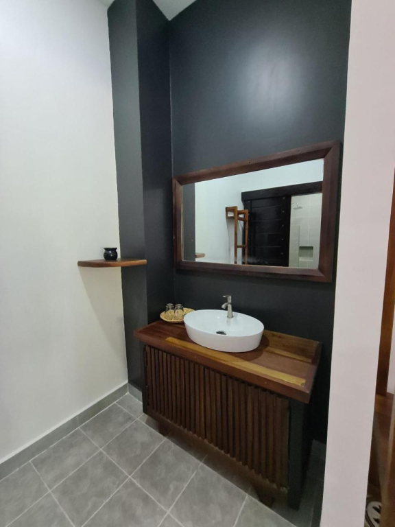 Naga House Kampot