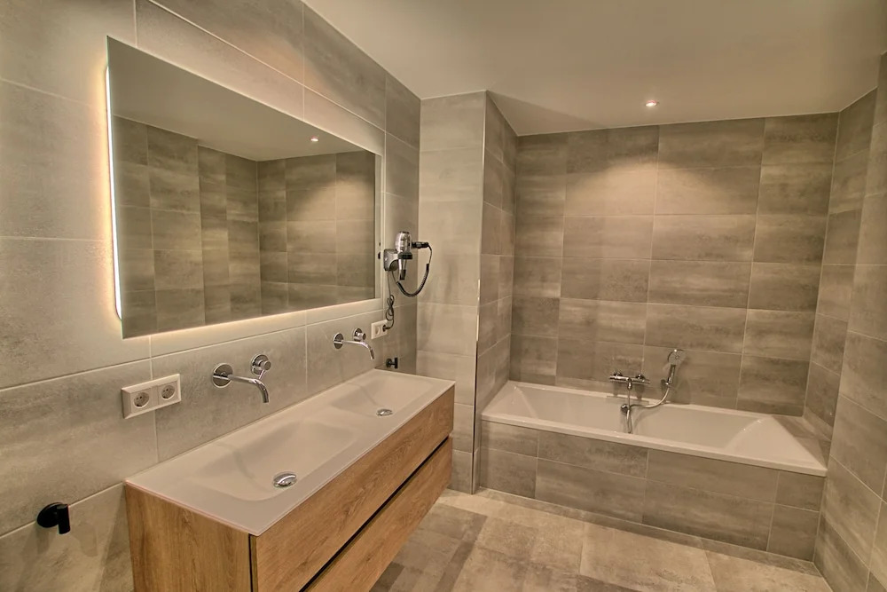 Najade Resort Het Gooi