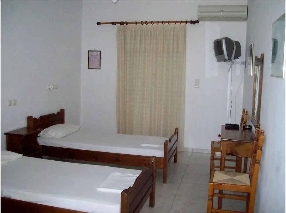 Yiota Studios