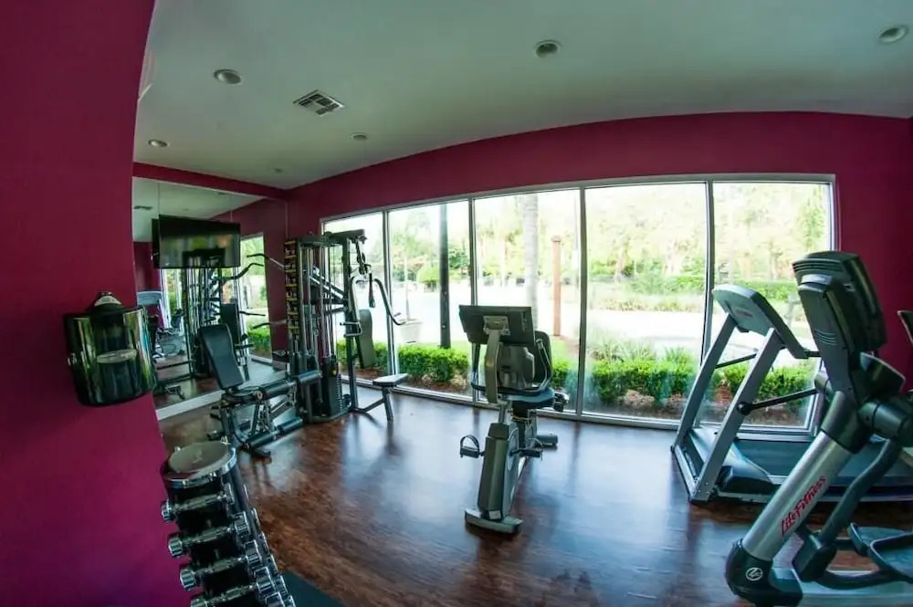 Nov Special at Lucaya 3 Beds 2 Bath ID: 61205