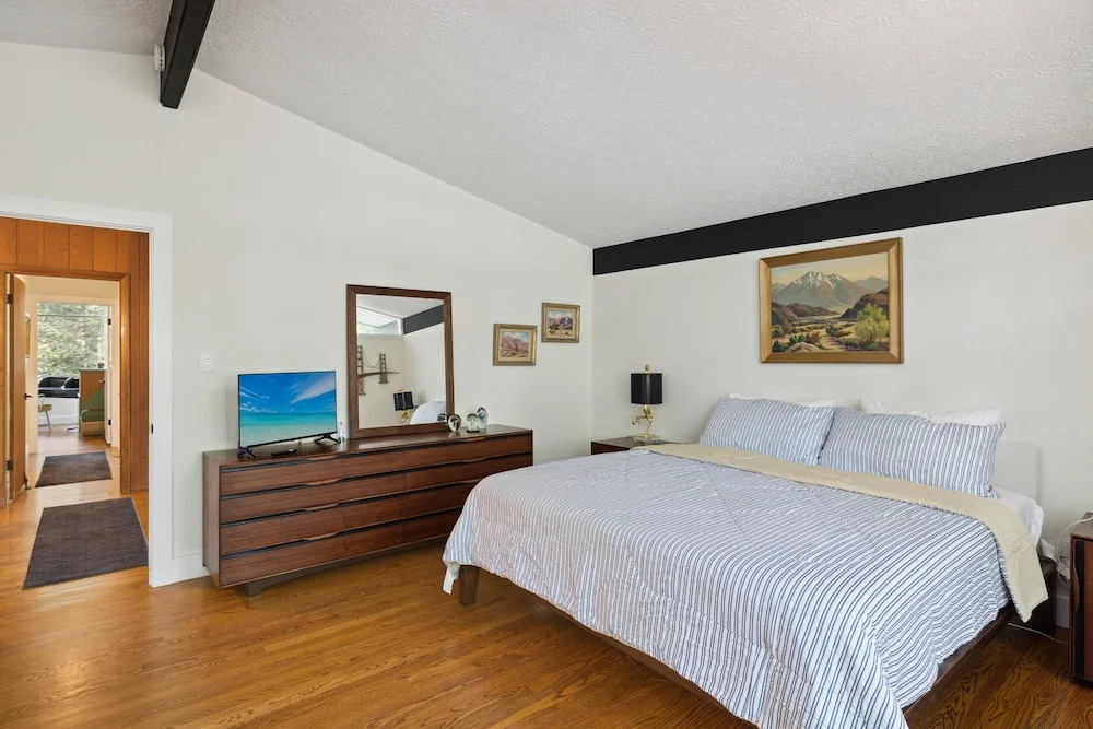 Pineview Haven