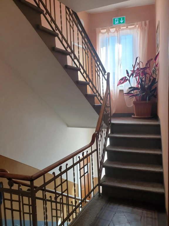 Ristorante Gordolese con alloggio