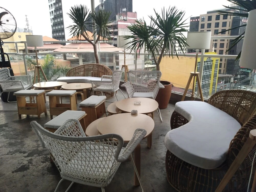 Zula Hostel