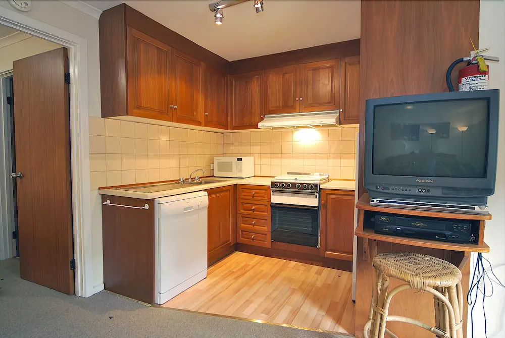 Lawlers 36A