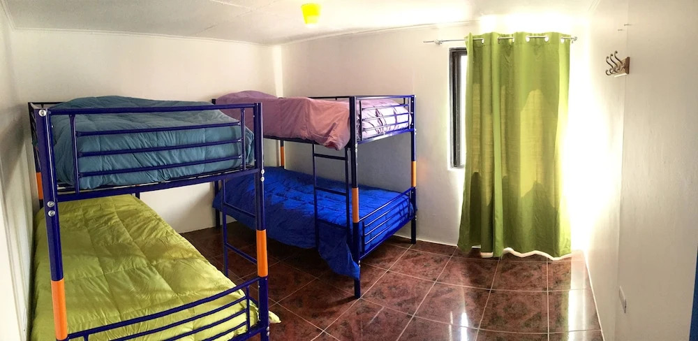 Posada Atacameña