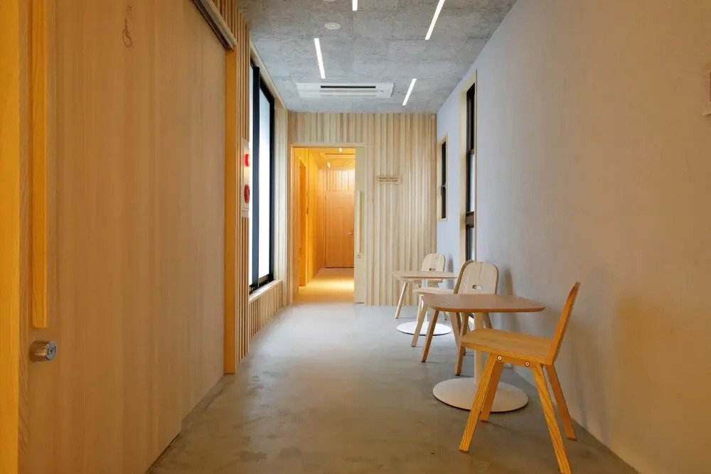 MAJA HOTEL KYOTO l マヤホテルキョウト
