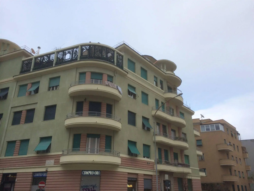 Magnifico Suites