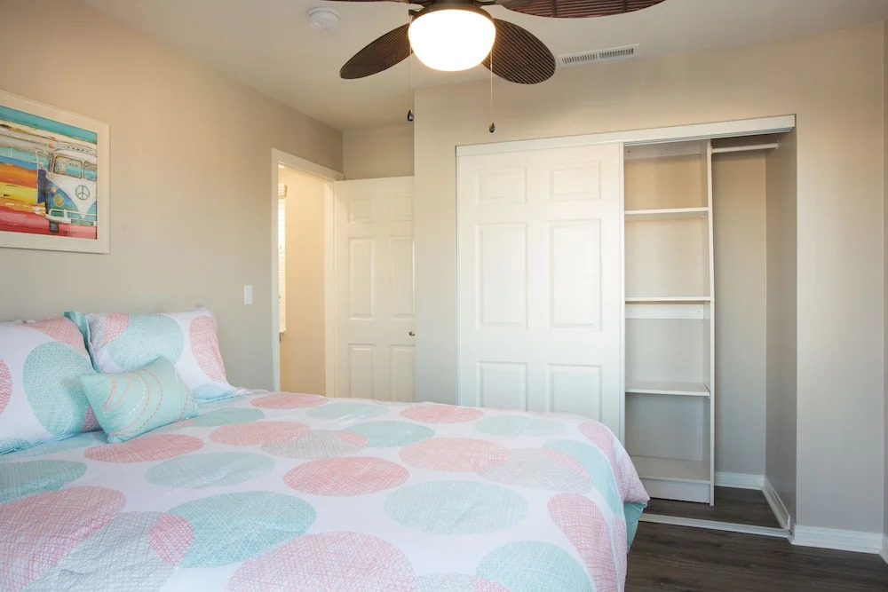 2000 Court Ave 4 Bedrooms 2 Bathrooms Home