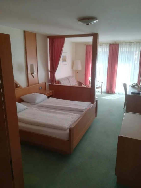 Hotel Zum Märchenwald