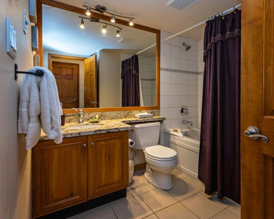 Westwind Properties at Arrowhead Point