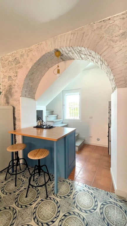 Casa Vacanze Magnolia 42 Calitri