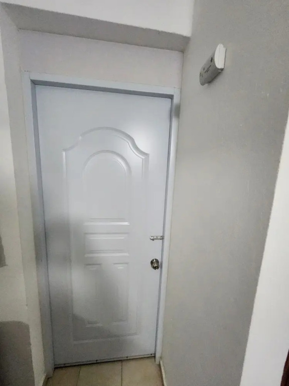 Master Glass Siute