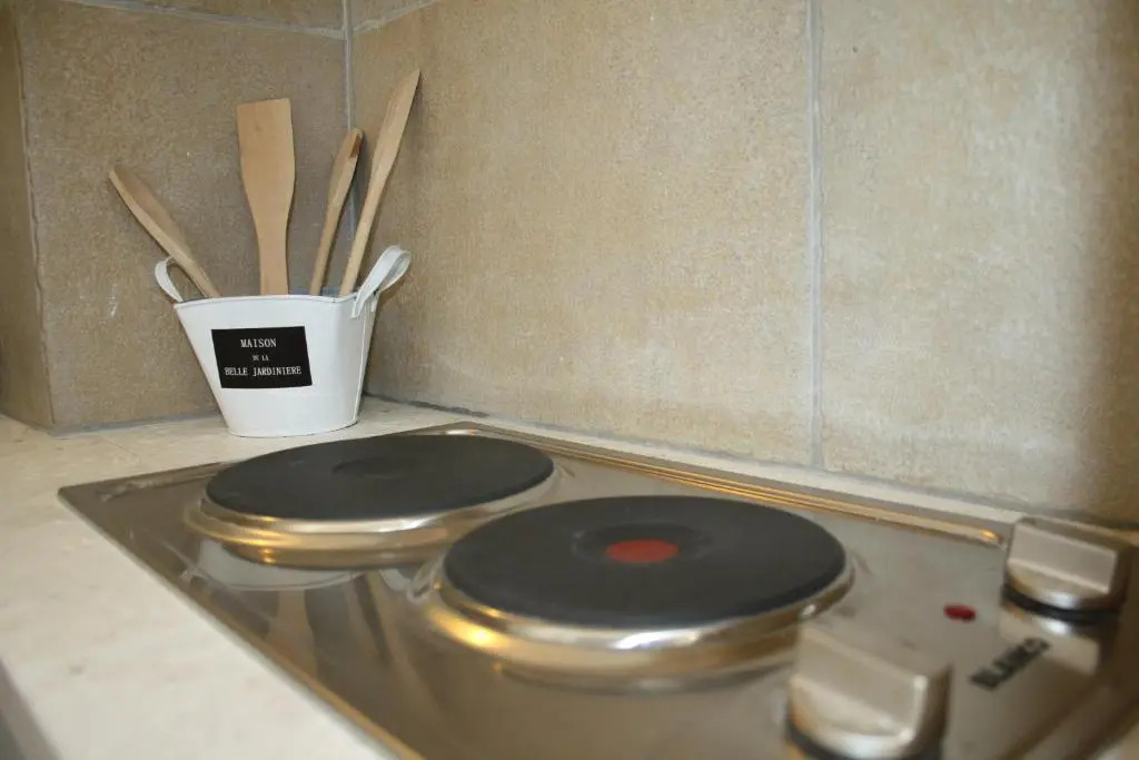Dimore San Giovanni - Puglia Mia Apartments