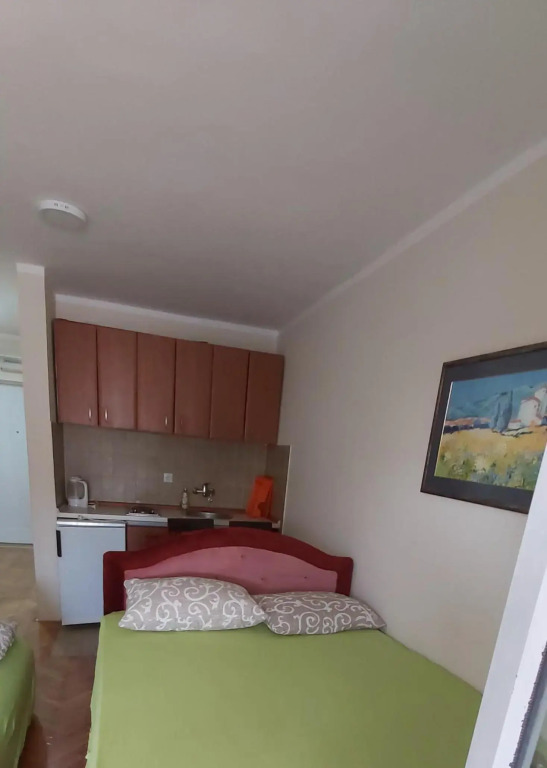 Sunčani apartman 2-Vila Amfora