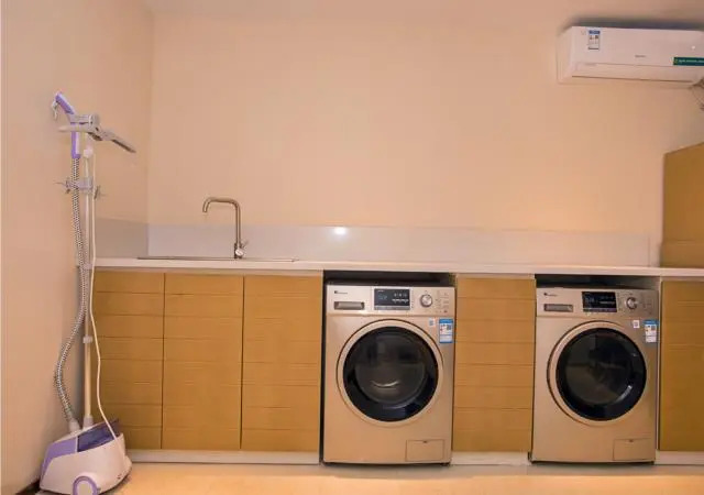 City Comfort Inn Wuhan Daxueyuan Road Qingfeng Villa