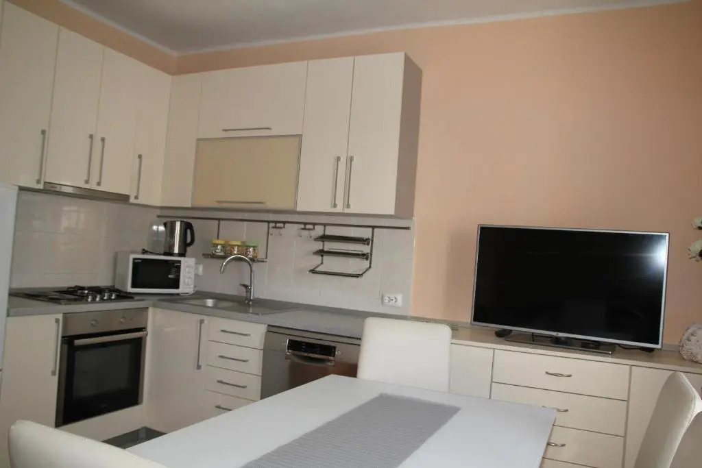 City Centar Apartments