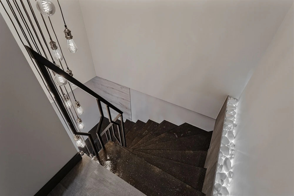 Barkar ArCadia Apartments