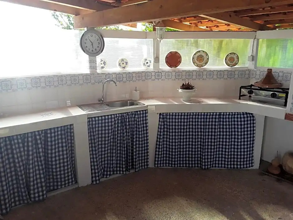 Quinta Camargue