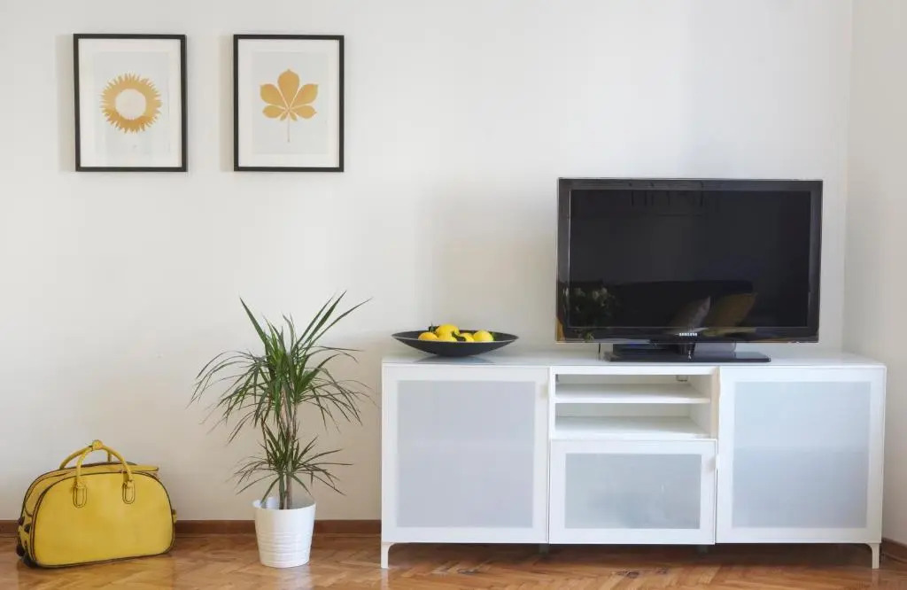 Premium Class Apartments II