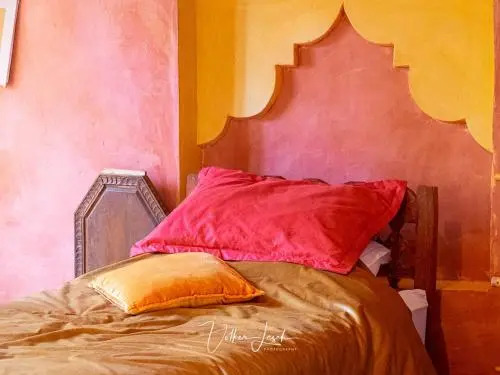 Riad Tabhirte