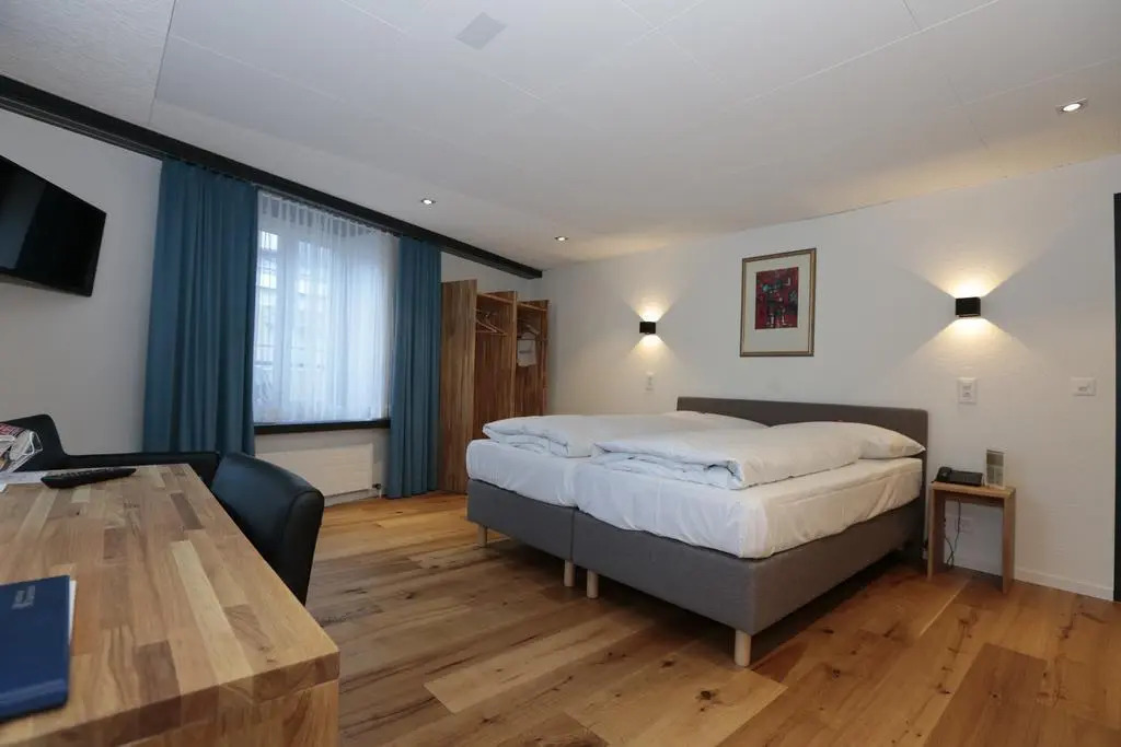 HotelChur.ch