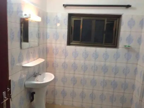 Hotel Marie Antoinette Kara