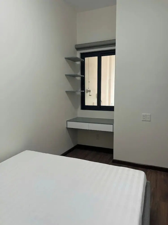 Asahi Luxstay - Apartment Luxcity Cẩm Phả