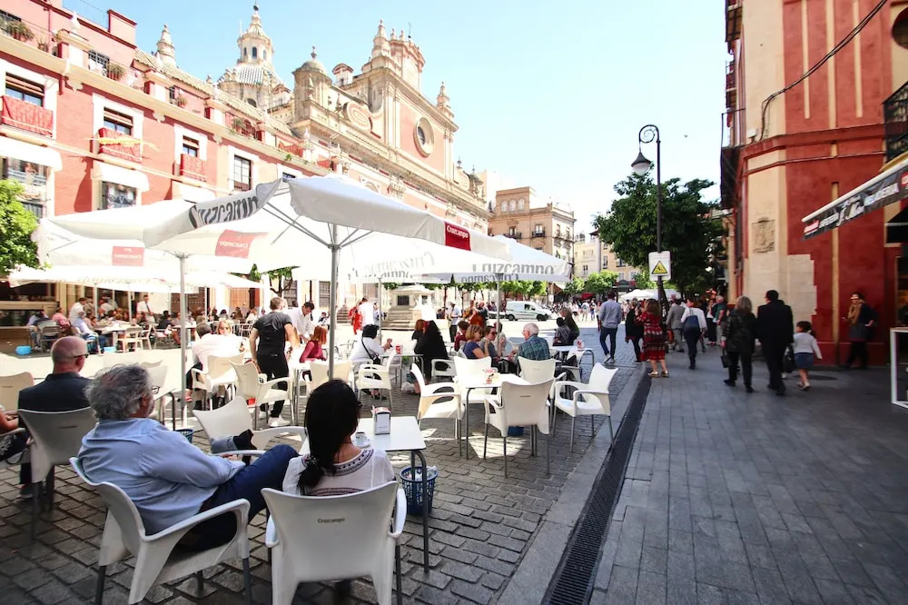 Lovely apartmet in historical centre