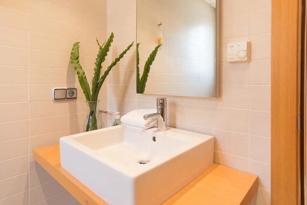 Malagasuite Private Deluxe Villa