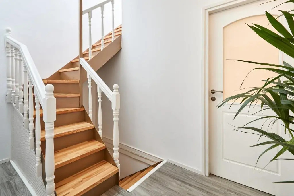 Estia Residence in Chania Old Town