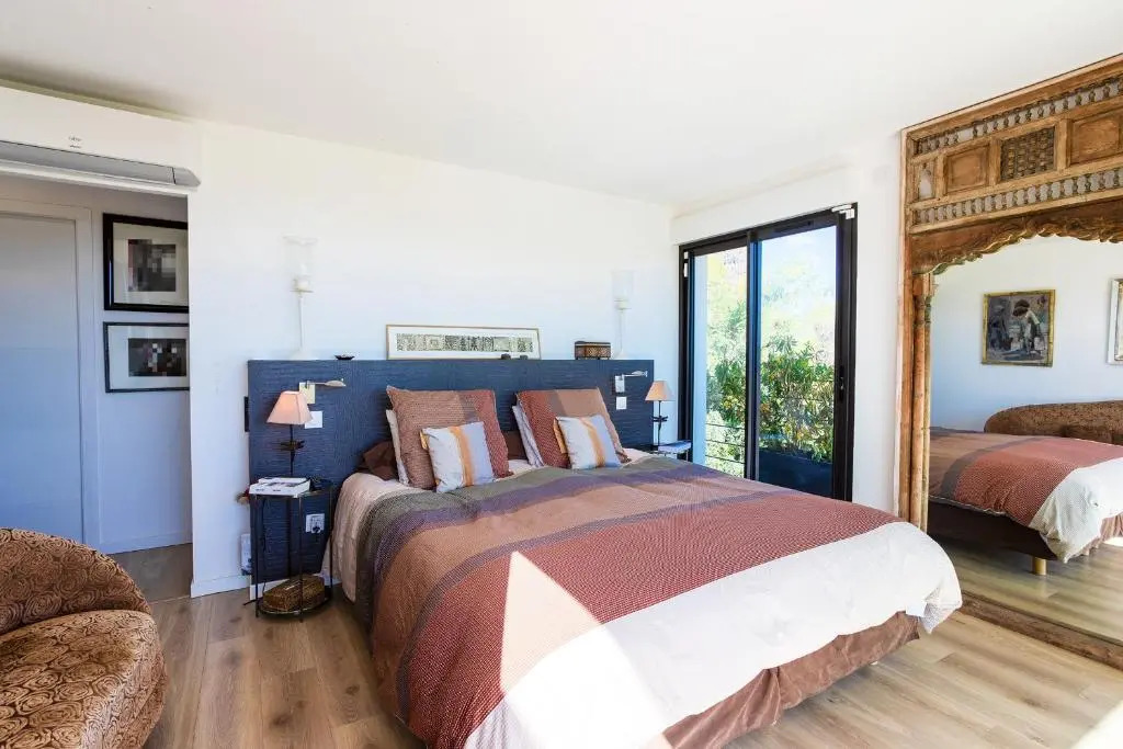 Villa Les Sources VI4245 By Riviera Holiday Homes