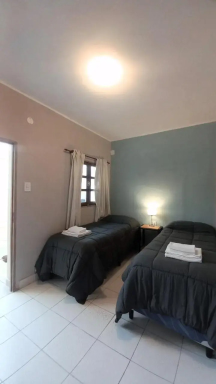Hostel La Humahuacasa