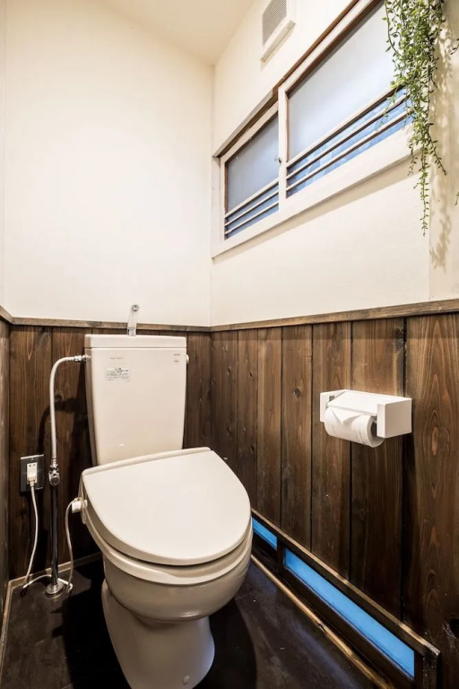 Classic Japan Living Kawamuraya