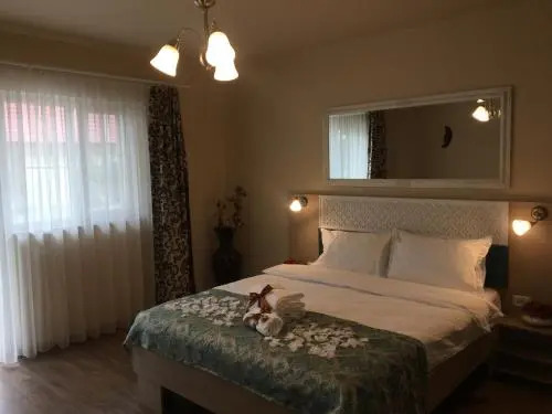 Vila Nicole