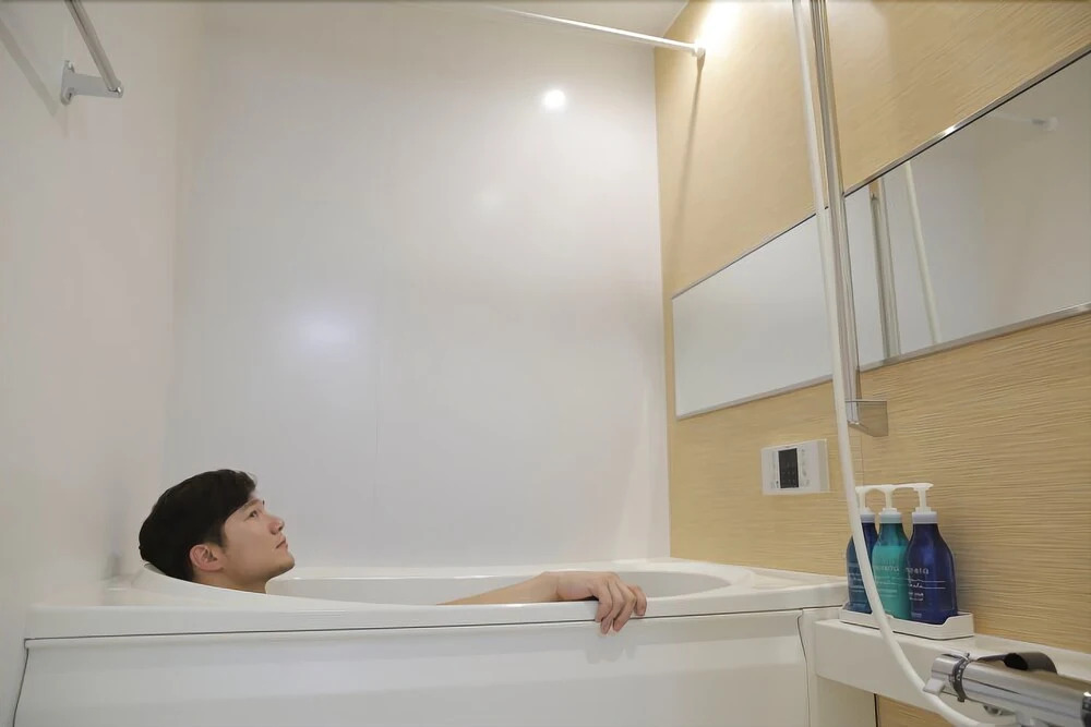 Hostel Apartment Umeda