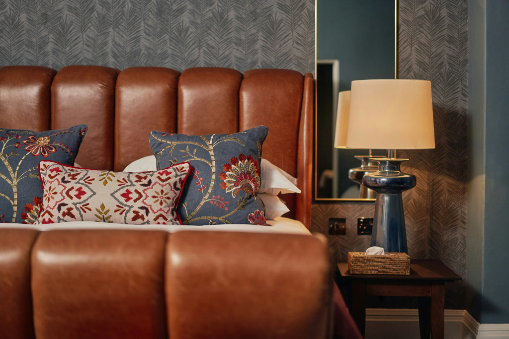 Hotel du Vin Birmingham