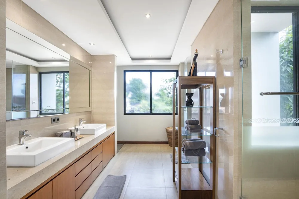 Neo Buana Villa by Betterplace