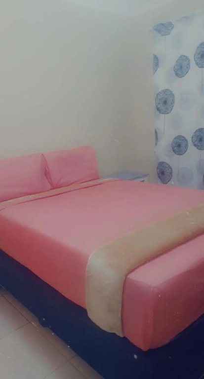 Dreams Guest Inn Raceview