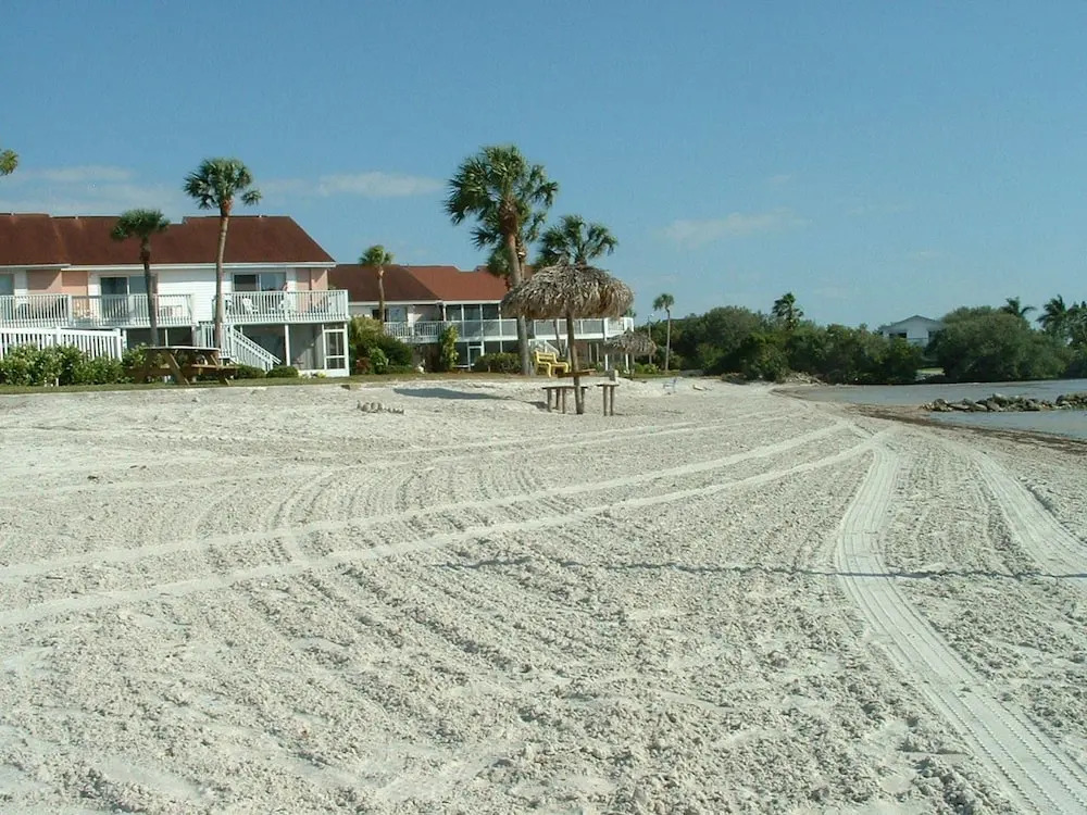 Bermuda Bay by Affordable Beach Condos