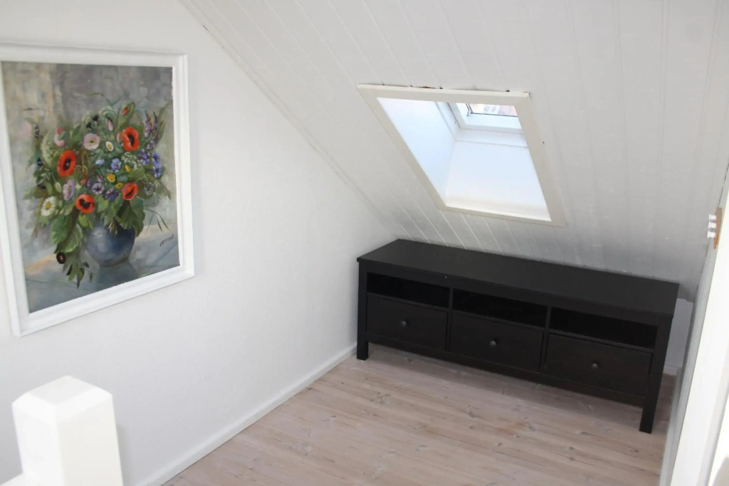 Skagen Thellefsensvej 9a Apartments
