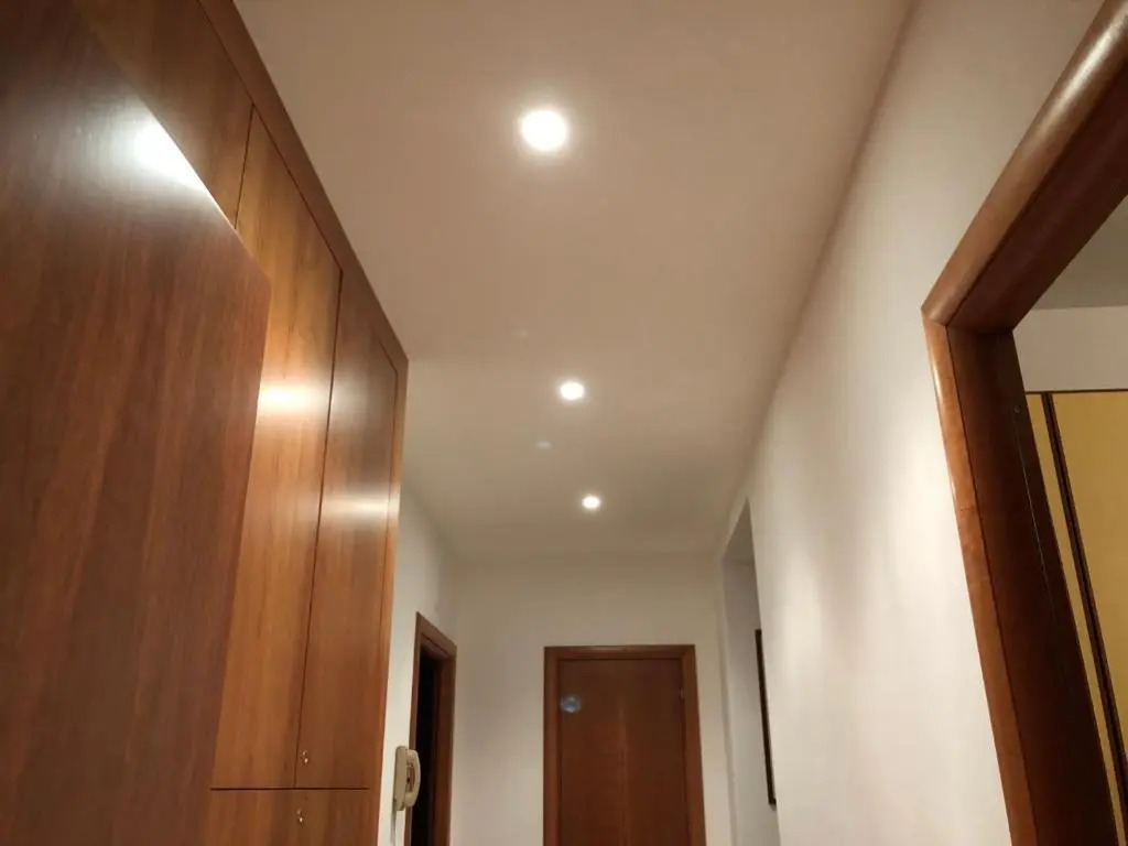 SMART HOUSE - Ammiragli2