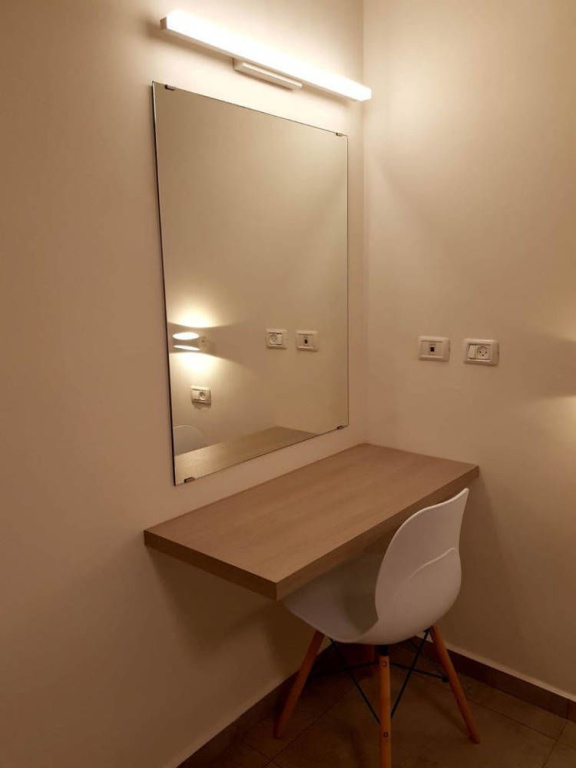 Royal Apartment Tel Aviv