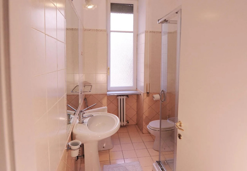 La Grotta di Tiberio B&B