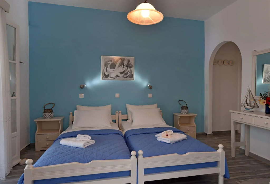 Tarsa Studios