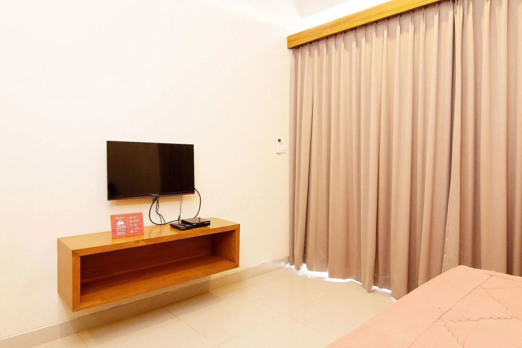 Alia Home