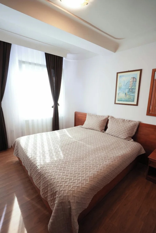 Hotel Gold Inn